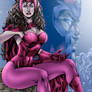 Colors2 Scarlet Witch_Magneto