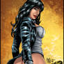 Zatanna__Colors