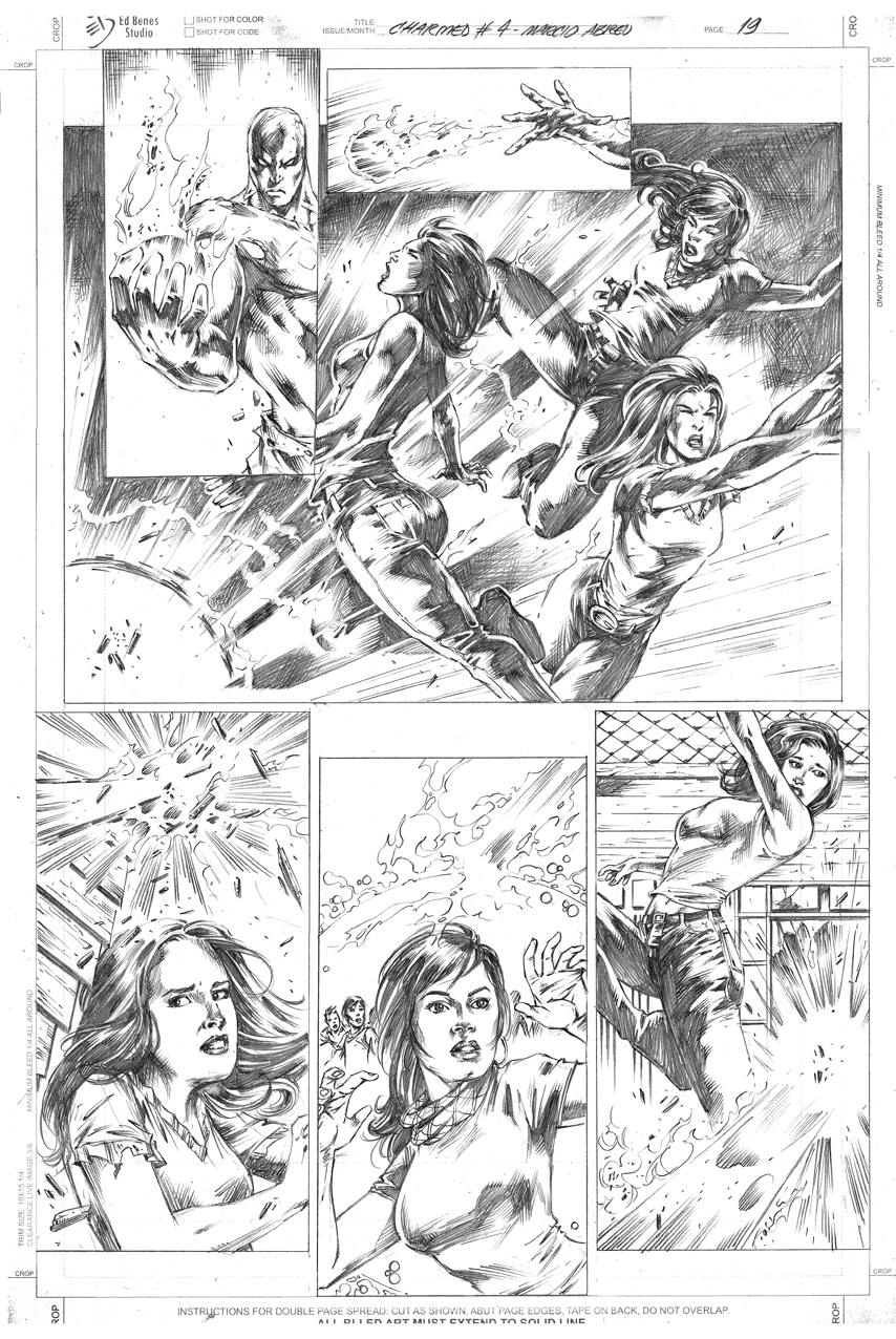 Charmed 04_pencil_ pg 19