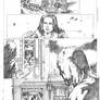 Charmed 04_pencil_ pg 17