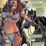 Red Sonja #70_pg 01