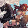 Red Sonja #73_
