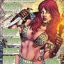 Red Sonja #75 pag 01