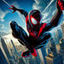 Miles Morales (1)