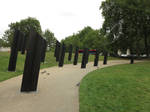 Hyde Park Corner. 17 by MagicoffMusic