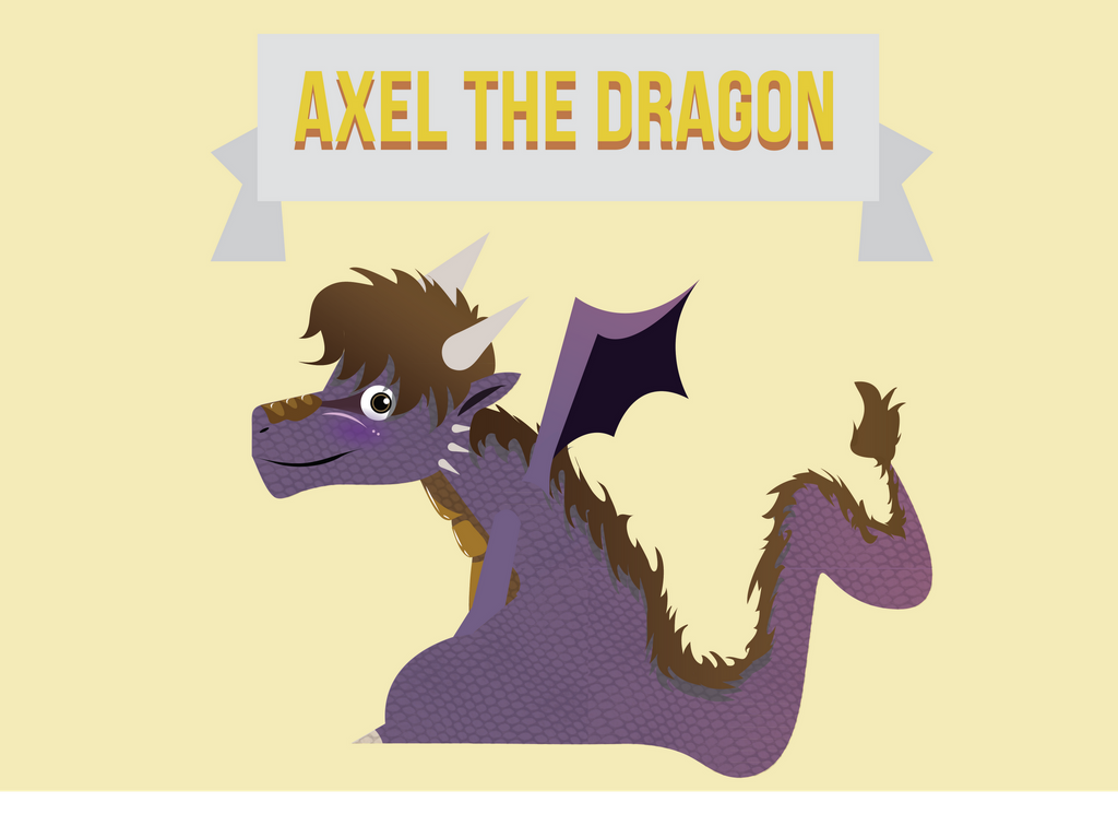 Axel Vectorize Vector Axel by Le-Doc on DeviantArt
