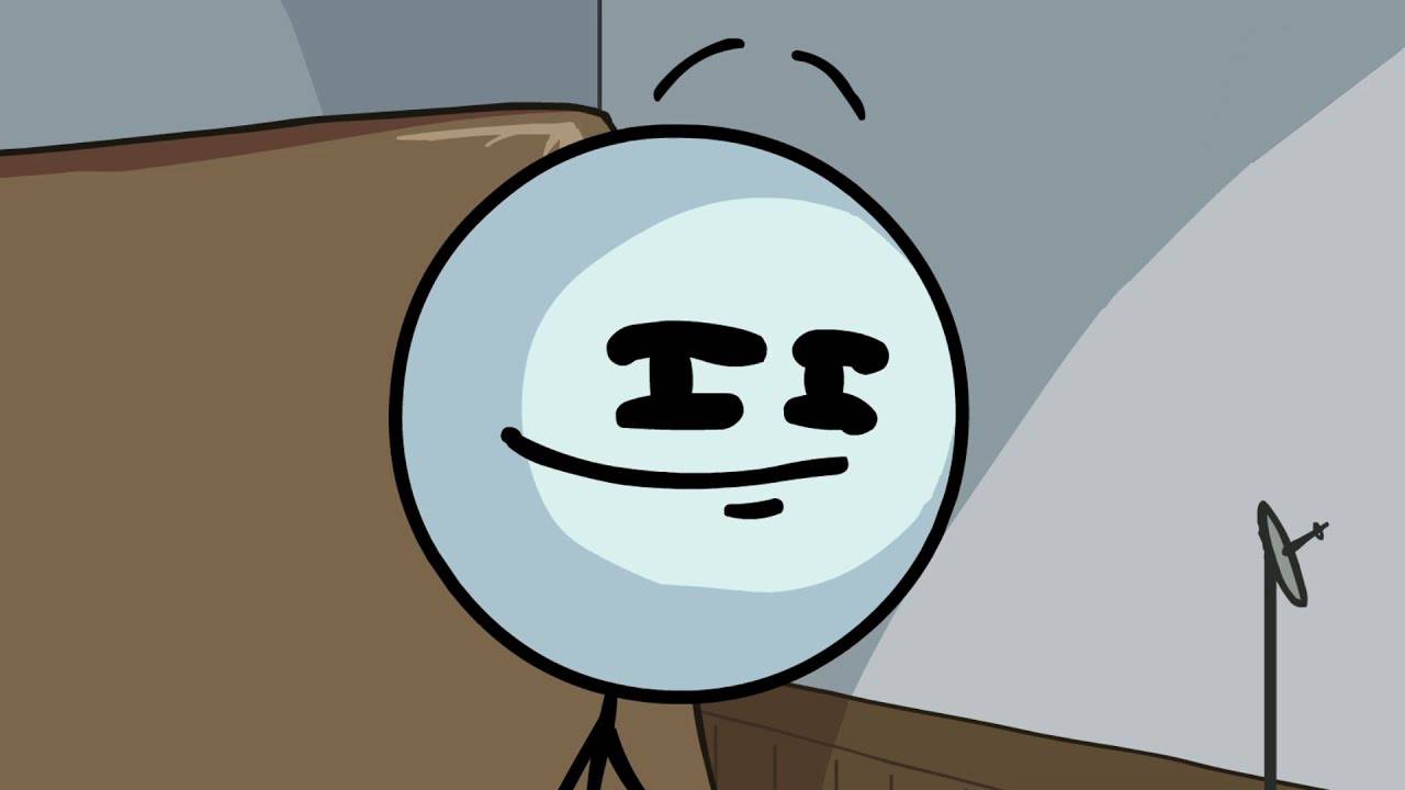 Henry Stickmin Face By GutsyWriter615 On DeviantArt henry-stickmin-face-by-gutsywriter615-on-deviantart