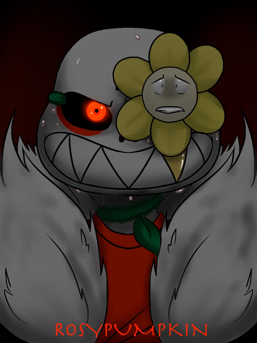 Underfell Sans Possession Au By Rosypumpkin On Deviantart Underfell Sans Possession Au By Rosypumpkin On Deviantart