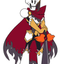 Underkeep: Papyrus