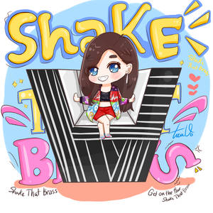 explore the best snsdfanart art deviantart