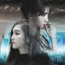 Night Mare - Yoonsic