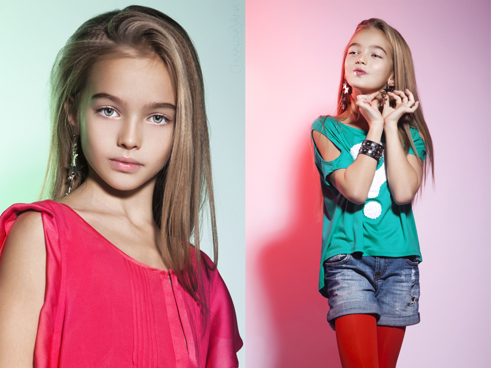 p283 by YanaChu on DeviantArt