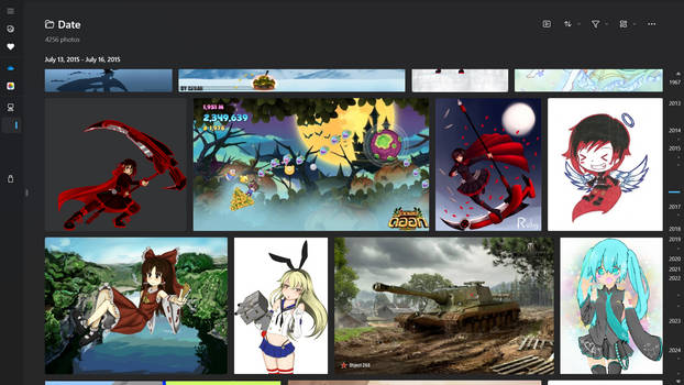 Jsjsnd noahkahn421 User Profile | DeviantArt