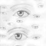 Eye Practice