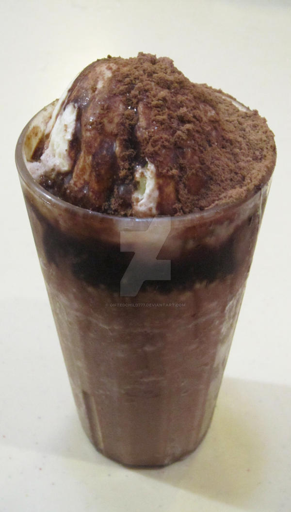 Milo Godzilla Float by GiftedChild777 on DeviantArt