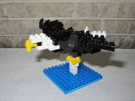 Explore The Best Nanoblock Art Deviantart Explore The Best Nanoblock Art Deviantart
