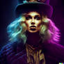 Madhatter 2