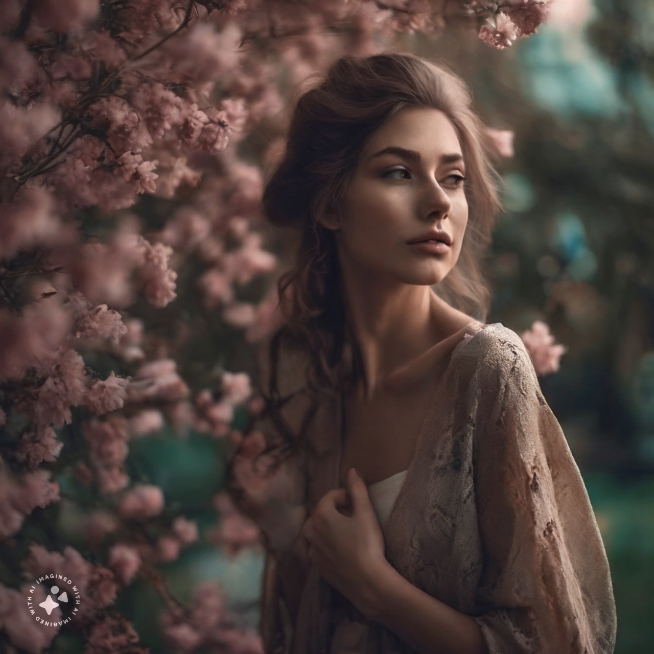 Feminity Images Femininity by BadgerCMYK on DeviantArt
