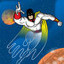 Spaceghost!!!!!!!!!