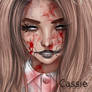 IMVU | Cassie @GASR