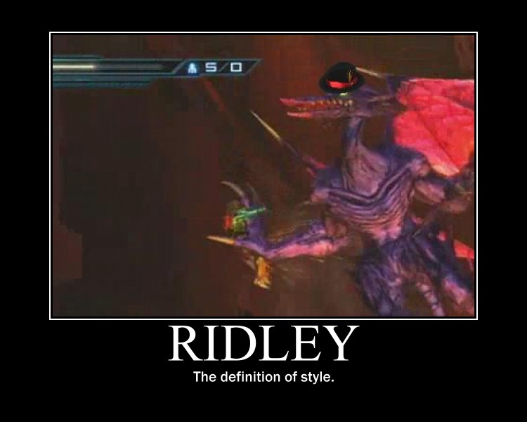 Metroid Other M Poster 3 By Virtualfighter On Deviantart Metroid Other M Poster 3 By Virtualfighter On Deviantart