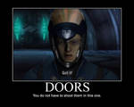 Metroid Other M Poster 8 By Virtualfighter On Deviantart Metroid Other M Poster 8 By Virtualfighter On Deviantart