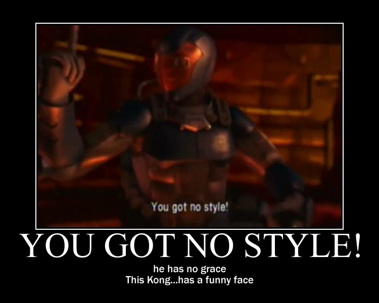 Metroid Other M Poster 10 By Virtualfighter On Deviantart Metroid Other M Poster 10 By Virtualfighter On Deviantart