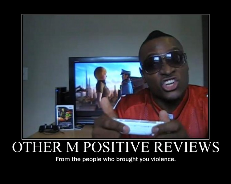 Metroid Other M Poster 11 By Virtualfighter On Deviantart Metroid Other M Poster 11 By Virtualfighter On Deviantart