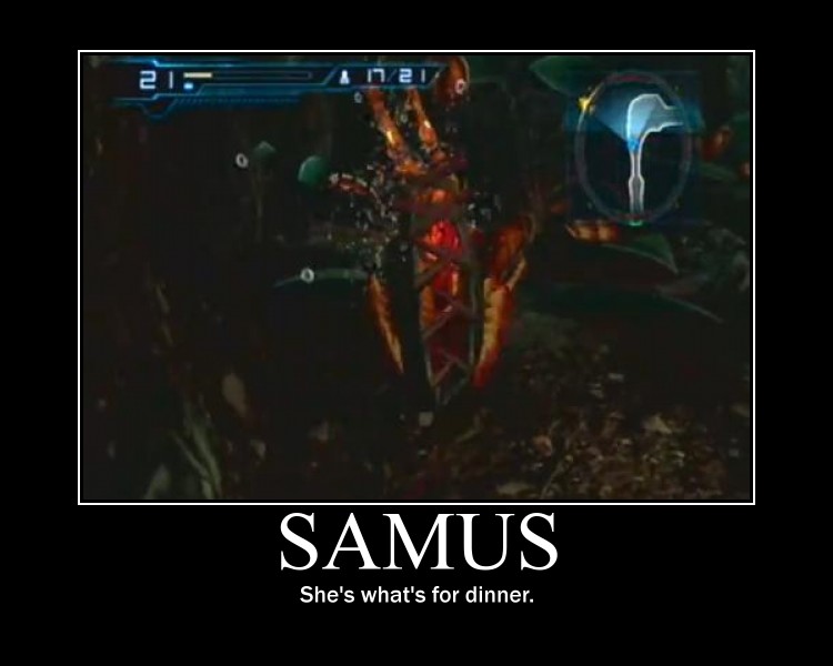 Metroid Other M Poster 12 By Virtualfighter On Deviantart Metroid Other M Poster 12 By Virtualfighter On Deviantart