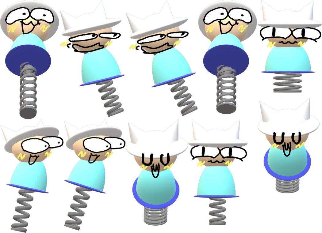 ruh roh by Skdoobedede on DeviantArt