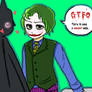 lolollol joker rape time