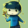 spockchibi