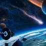 04 Space