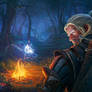 Witcher