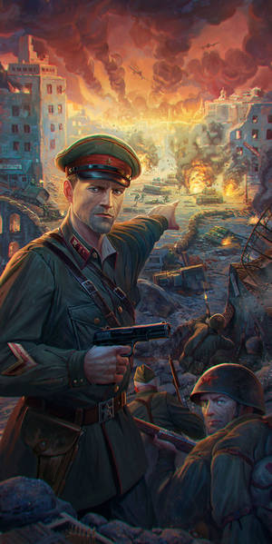 Poster background by sswanderer Poster background by sswanderer