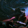 Nightspirit