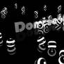 HD Domino60