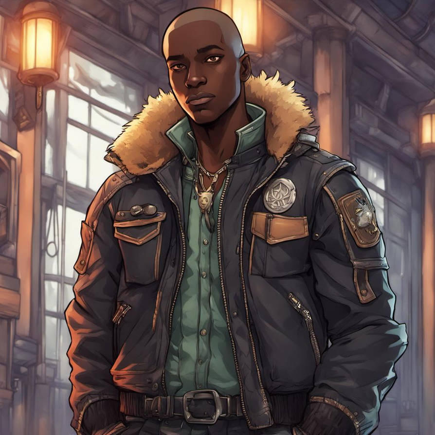 Skinhead Runes Skinhead by Belon on DeviantArt