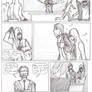 PatP -ac doujinshi- pg.15