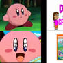 Kirby   Like Dislike  (Dora edition)