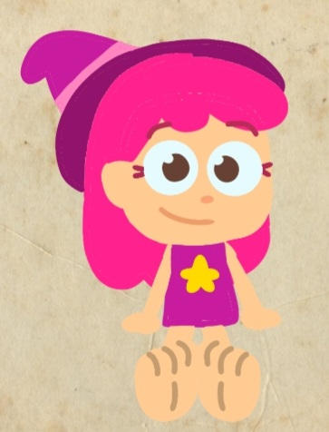 Plum feet by miguelzito on DeviantArt