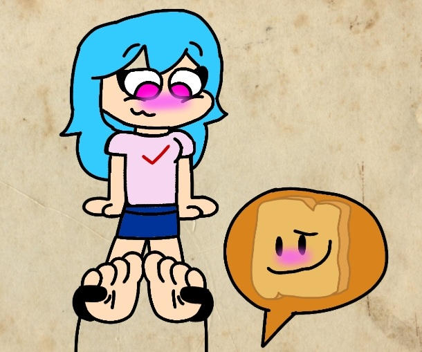 BFDI Woody Massage FNF Sky Feet By Miguelzito On DeviantArt bfdi-woody-massage-fnf-sky-feet-by-miguelzito-on-deviantart