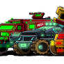 VEHICLEs1