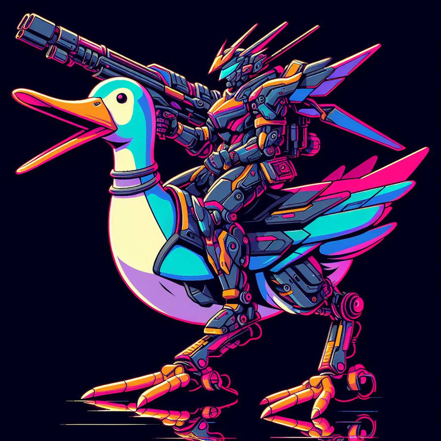 Dodo (Rae) by octobersandwich30 on DeviantArt