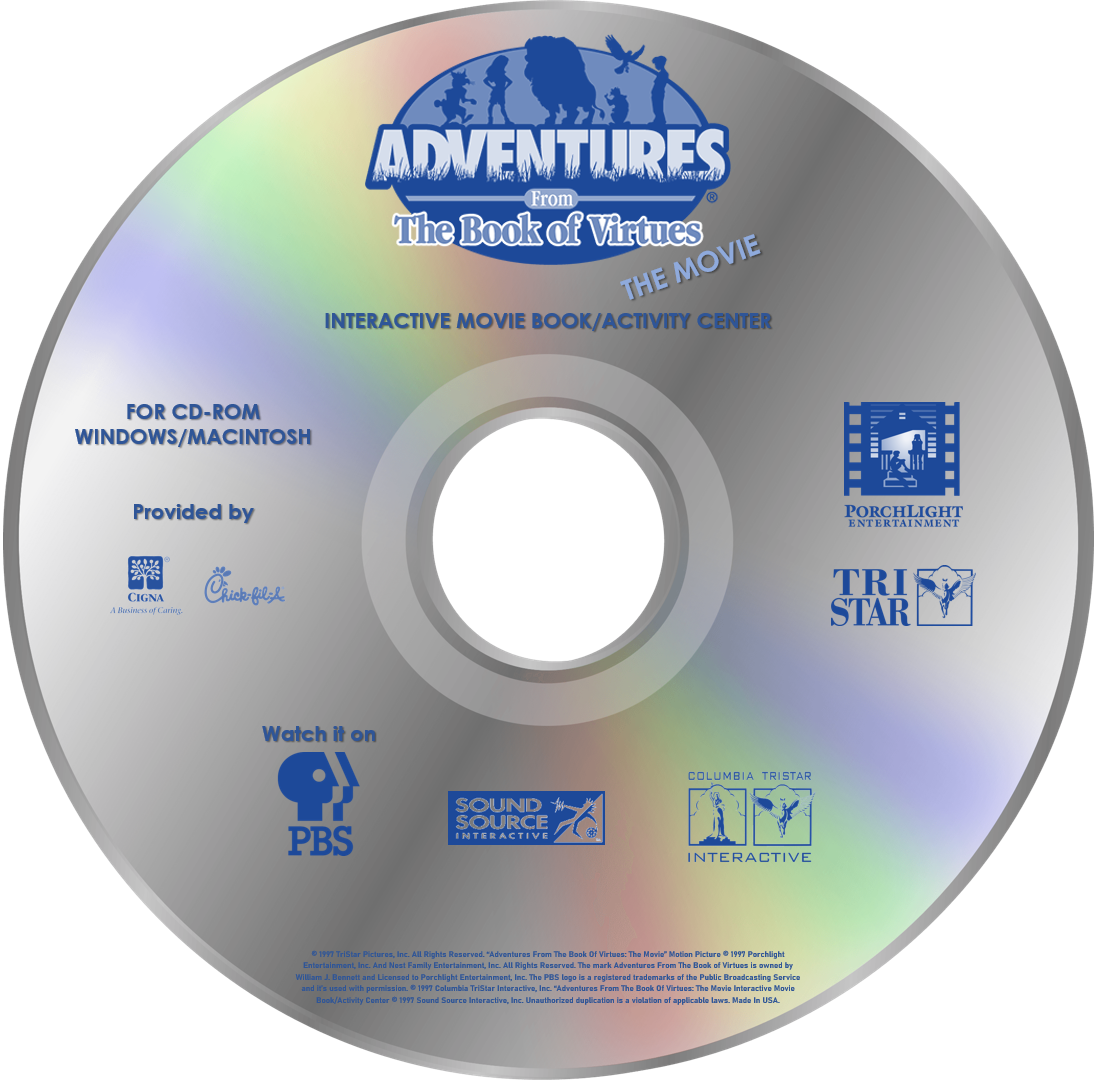 Aftbov Cd Rom Game Disc By Justinproffesional On Deviantart Aftbov Cd Rom Game Disc By Justinproffesional On Deviantart