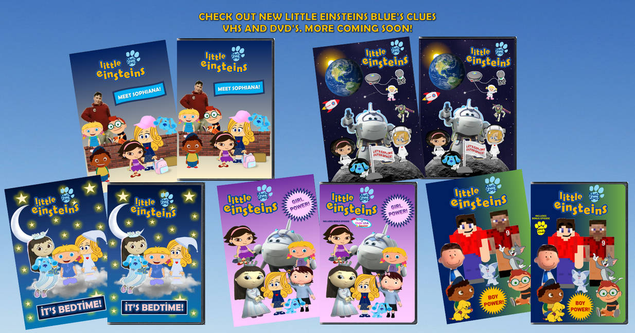 Lebc LEBC Promo V2 by JustinProffesional on DeviantArt