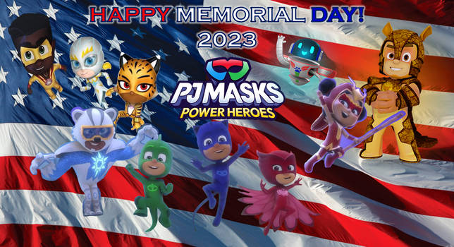 Pin by Roseindya on Superheroes in 2023  Disney movie club, Movie club,  National super hero day