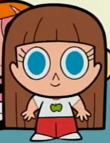 Robin Snyder Close Up by JustinProffesional on DeviantArt