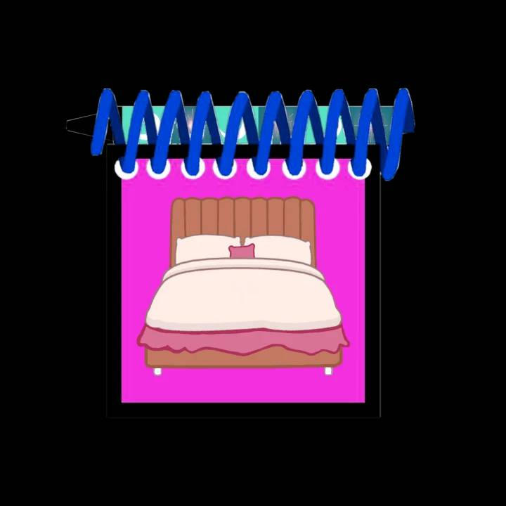 Justinholbert Notebook Deviantart Sleeping Beauty's Handy Dandy Notebook by JustinProffesional on DeviantArt