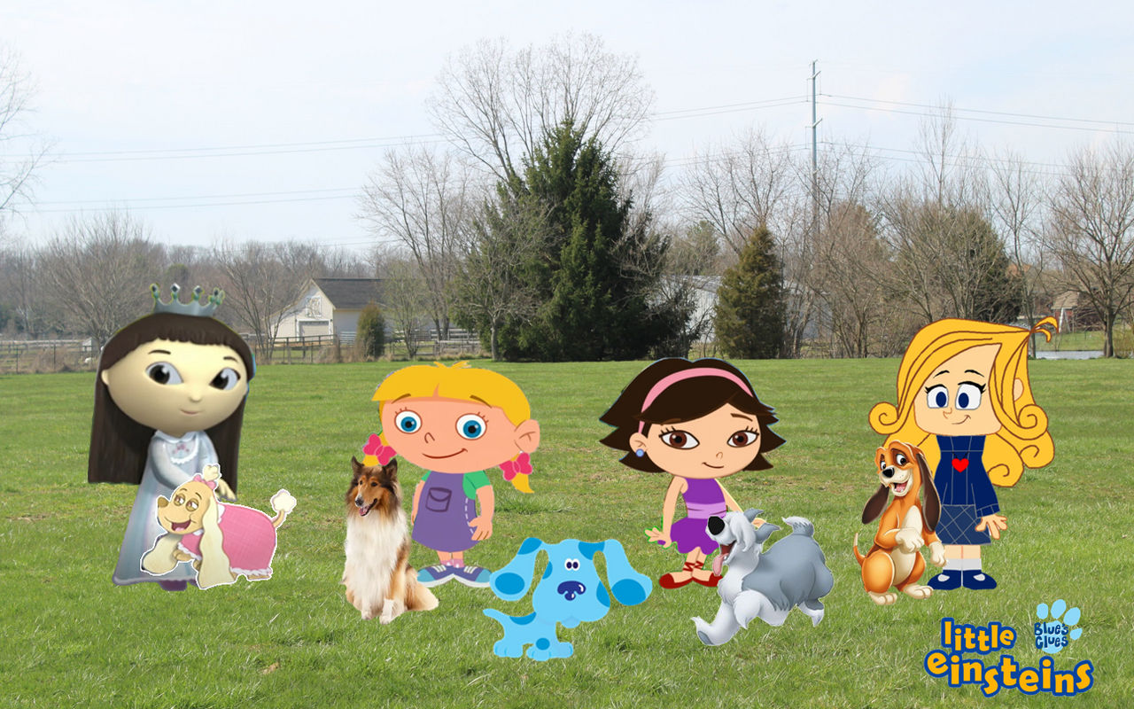 Lebc Rain LEBC Dog Park by JustinProffesional on DeviantArt